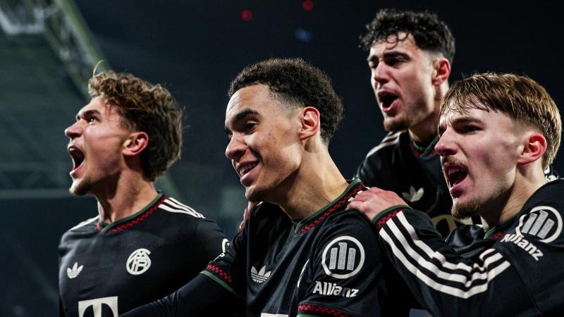 篮球湖人球员赛季关键数据统计