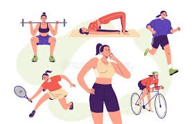 门德斯：不知道为啥有这么多关于亚马尔的噪音，我们都年轻过