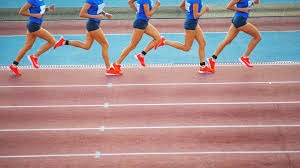 这名球员在他们的引援名单上排名极高，俱乐部对他十分青睐。🇳🇱 来源：Madrid Xtra