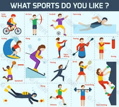 解析“单挑（HU）”的极端博弈：当范围扩大到100%时，你拼的是什么？（透视HU单挑的极限对决：范围拉满至100%时，胜负关键是什么？）