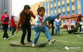 状态低迷！热刺遭遇各项赛事三连败，近7场仅取1胜