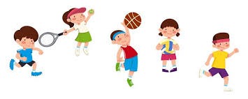 博弈论：风险厌恶系数在决策中的作用。（博弈论视角下风险厌恶系数对决策的影响）