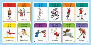 通杀所有球种！大谷翔平的打击进化史有多精彩？