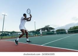 2平5负，皇马从未在欧战客场战胜希腊球队