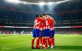 尤文图斯防守反击效率提高