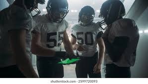 出征各篮球赛备战年杪东运 马16男19女国家队名单出炉