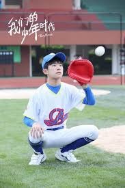 [NBA-湖人] 砸歪篮筐！湖人大将6中1怒砍2分 正负值队内最低