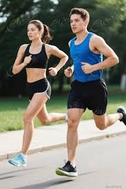 WBC赛事规则调整引讨论