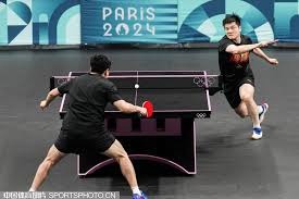 芝加哥小熊在 2016 年打破 108 年“山羊魔咒”，芝加哥举行了 500 万人的史上最大规模游行