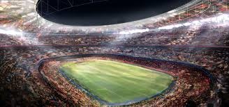 2025 赛季：国民队老将齐默曼（Ryan Zimmerman）入选球队最高荣誉殿堂