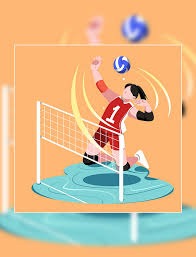 竟然敢不包夹我！库里一扫阴霾突然发力连得五分惩罚防守