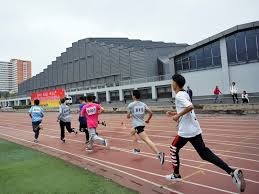 离发售不远了？鹰角买断制手游《来自星尘》官博发文