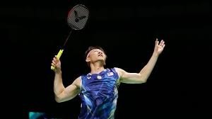 博格巴时隔811天再踢职业比赛：我从未放弃希望