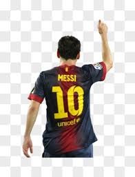 《漫威：终极逆转》S18赛季【丧尸大军】来袭！精彩内容抢先看！