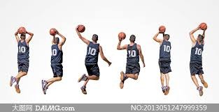 穆勒赛后晒谢场视频：感谢温哥华白浪球迷的鼎力支持