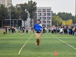 MLB》大谷翔平熄火 小葛45轰独居全垒打王