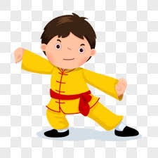 NBA每日最佳：东契奇战旧主轰35+11，布伦森37+5率队晋级