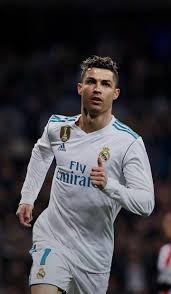 26-27赛季亚冠名额：海港亚冠正赛，国安附加赛，申花亚冠二