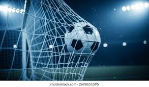 火箭主场力克太阳，核心缺阵乌度卡被动变阵，全新五高阵容展现威力