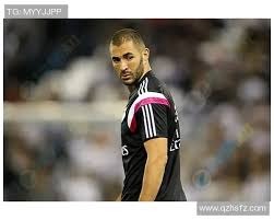 鲍威尔：最后一攻搞砸的责任在我，我是O型腿所以常扭伤脚踝