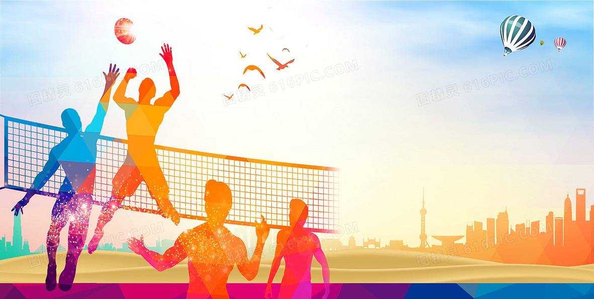 《崩坏星穹铁道》×瑞幸咖啡联动公开 白厄遐蝶登场