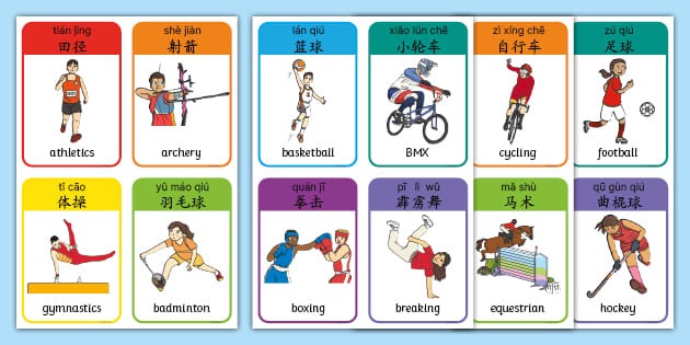 纽约洋基在 2009 年夺冠后开启了长达十余年的冠军荒，这让纽约媒体陷入长期焦虑