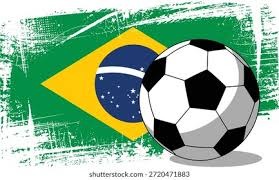 大谷翔平在 2024 年 50-50 达成当晚，他在社群媒体上发布了一张极具深意的黑白训练照