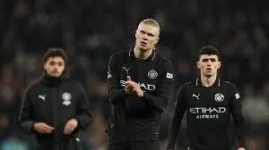 英超最新积分战报：纽卡奇迹翻盘，5大豪强丢分，阿森纳赚大了