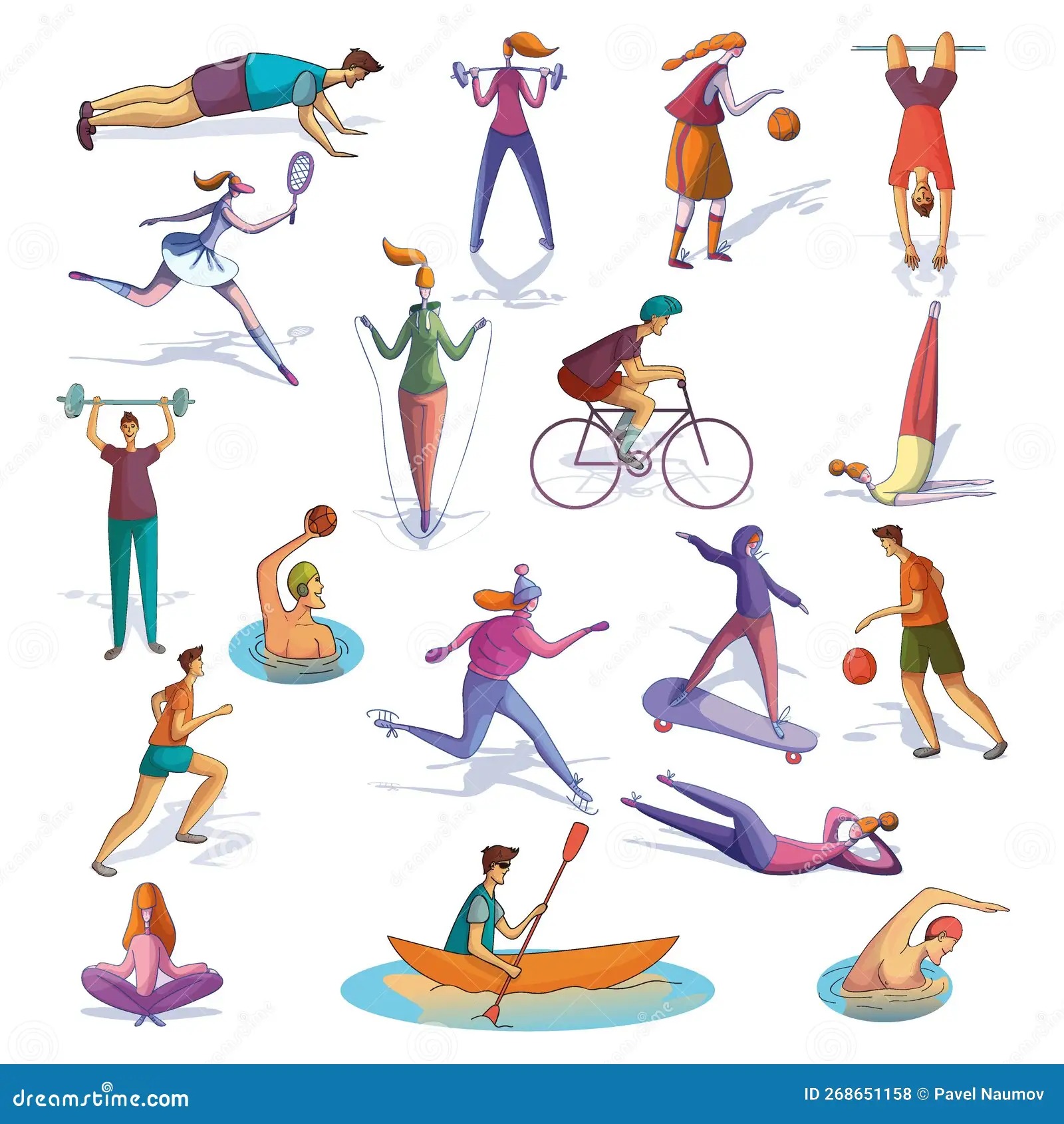 纽约洋基队长德瑞克·基特正式入选名人堂，仅差一票即达成全票通过