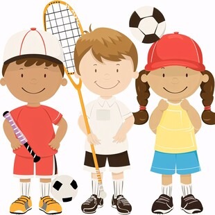 英超射手榜与助攻榜更新 核心球员贡献度对比