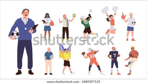 萨拉赫无缘利物浦欧冠名单，斯洛特称俱乐部必须作出回应；此前萨拉赫因未首发炮轰球队