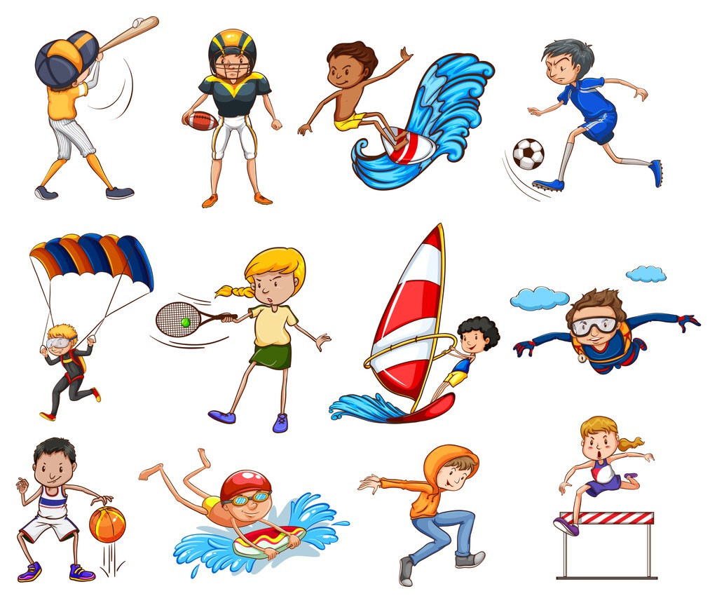 结束5年中超之旅！长春亚泰提前1轮降入中甲