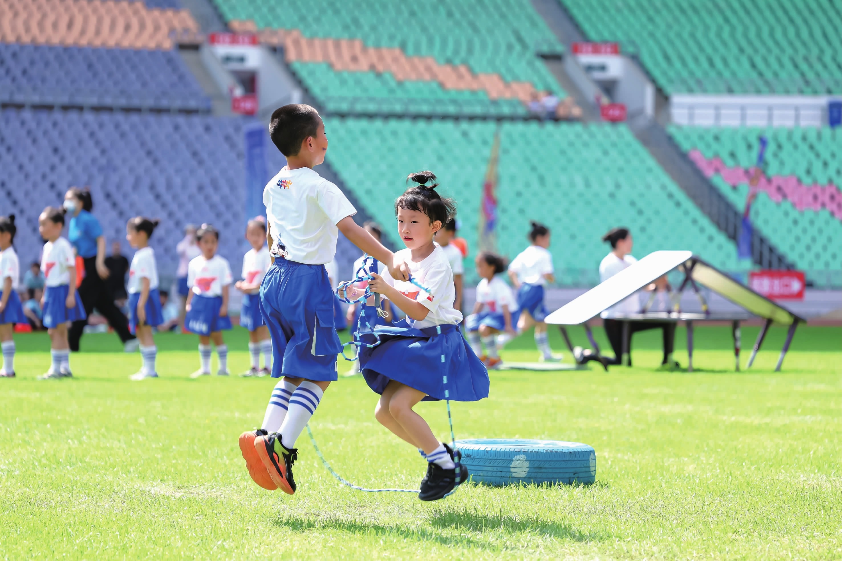 618狂欢启幕！《终结者2》邀你领取奖