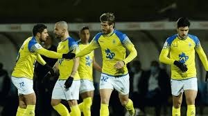 《代号Lab》消失1年半后复活，前游族大佬带领的手游能翻身吗？