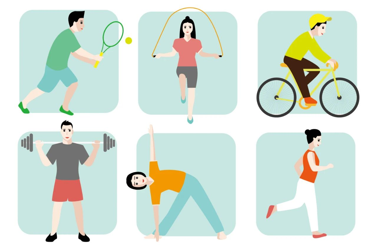 天空体育：伊萨克抵达纽卡训练基地，纽卡其他球员今日放假