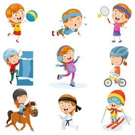 东契奇27+12，詹皇31+9+10，湖人狂胜老鹰终结3连败