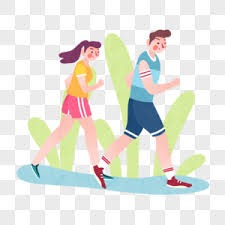 @SkySportDE 🇨🇿 来源：天空体育德国记者 Plettenberg