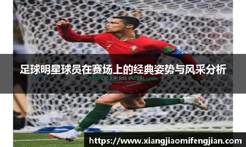 炸金花高手不会陪你疯（炸金花高手从不陪你冲动）