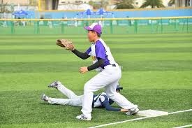 什么是“虚假控制”？你以为自己在掌控（虚假掌控感：你真的在主导吗？）