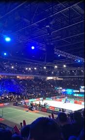 新庄监督期望持续有年轻选手崛起：「我认为，每年都有新选手冒头的球队才有吸引力。」