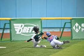 GTA6内容可能未完成 能否按期发售尚无定论