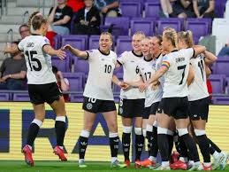 博彩平台存款冷却期功能强制实施