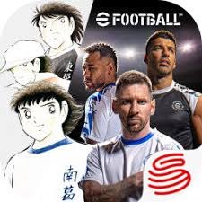 斯诺克国锦赛奥沙利文无缘十六强