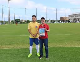 组图：NBA极限小打大！老六与马威挥拳互殴 双双被驱逐