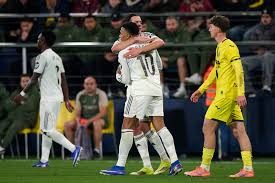 成都发布新政：游戏电竞企业最高可获千万奖励