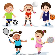 揭秘“赌徒家属”的痛苦：一个博彩成瘾者是如何拖垮整个家庭的。（当博彩成瘾侵蚀家门：一个人如何拖垮整个家庭）