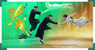 MLB球队交易市场动态频繁