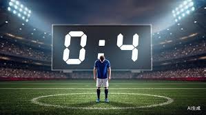 葡媒：若无法闯进欧冠，尤文可能放弃买断小孔塞