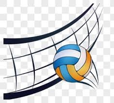 欧冠淘汰赛前瞻：巴萨对阵曼联,