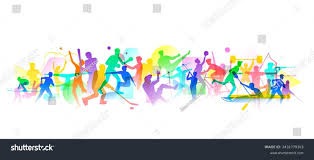 洛杉矶道奇签下弗莱迪·弗里曼，组建全联盟最恐怖的 MVP 级打线